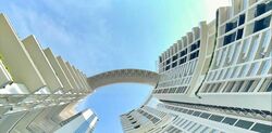 One Pearl Bank (D3), Apartment #600998221